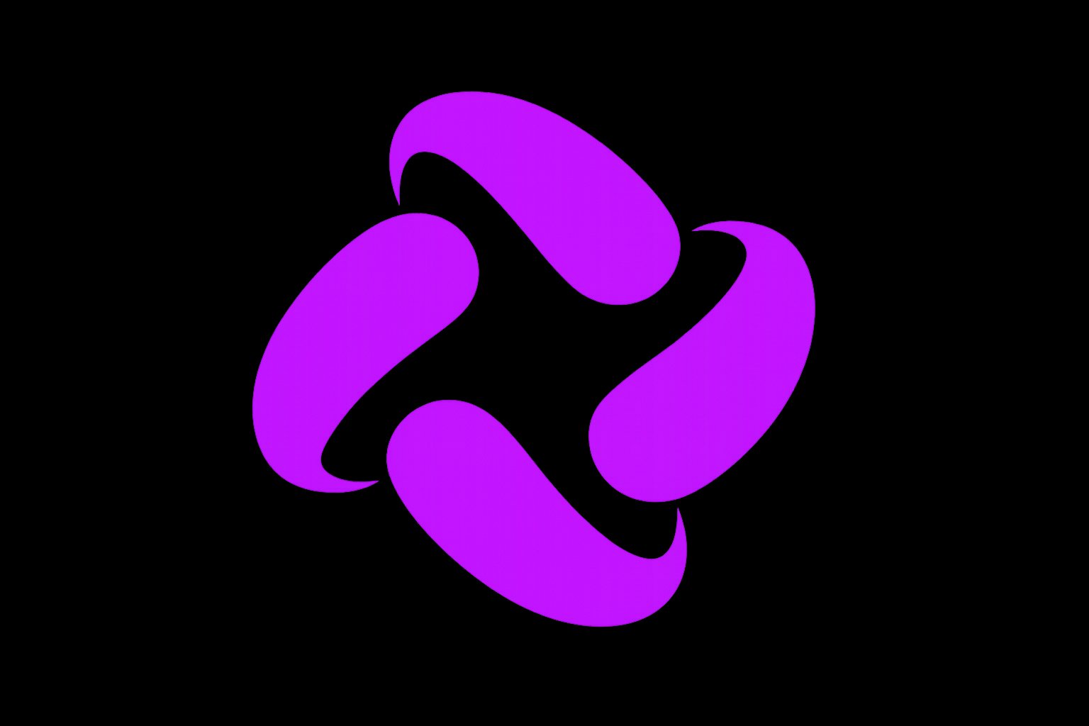 AI Connection for Business